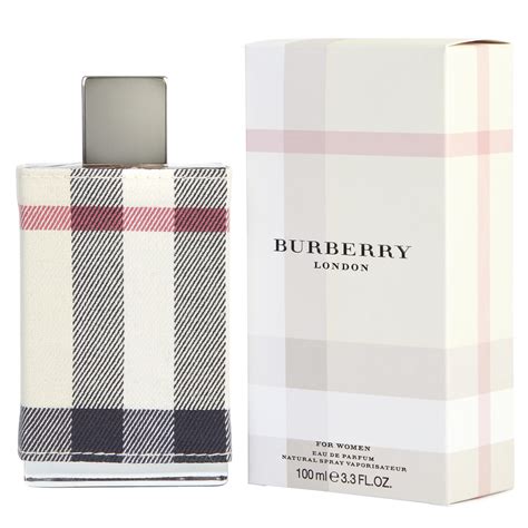 burberrys of london|where to buy burberry london.